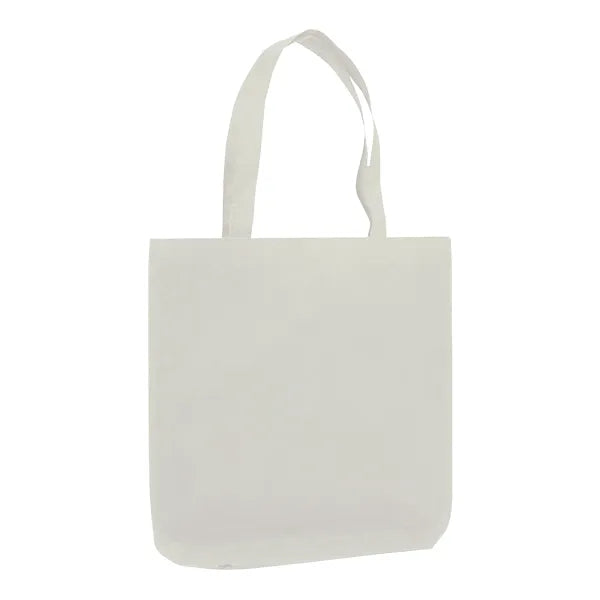 Economy Tote Bag