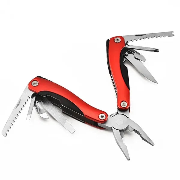 Portable Mini Multi Multitool Plier