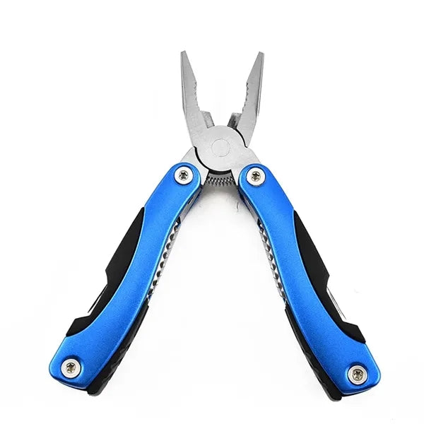 Portable Mini Multi Multitool Plier