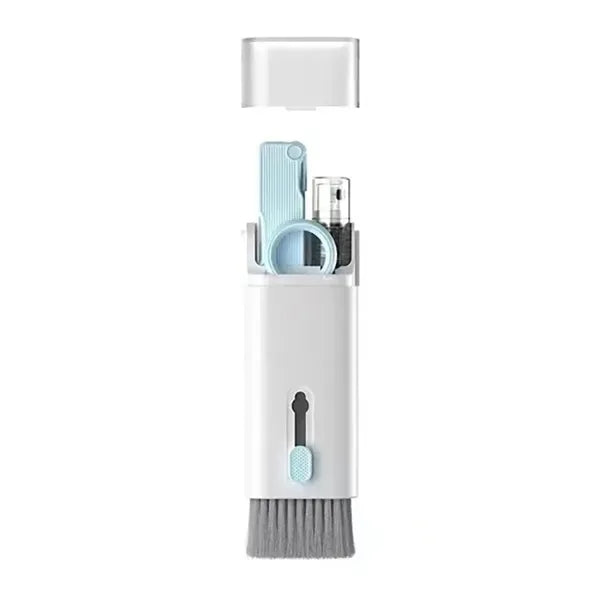 7 in 1 Electronic Cleaner kit