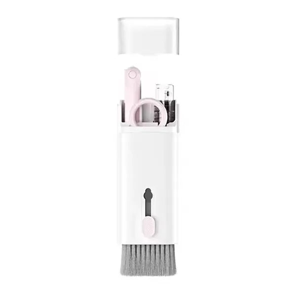 7 in 1 Electronic Cleaner kit