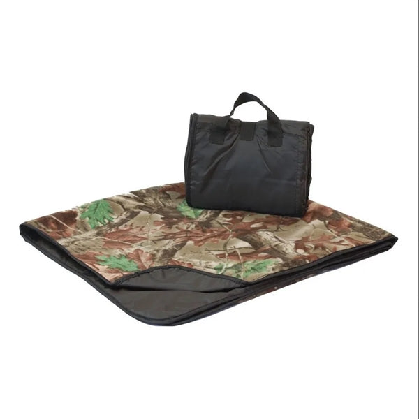 Outdoor Picnic/Tailgate Blanket