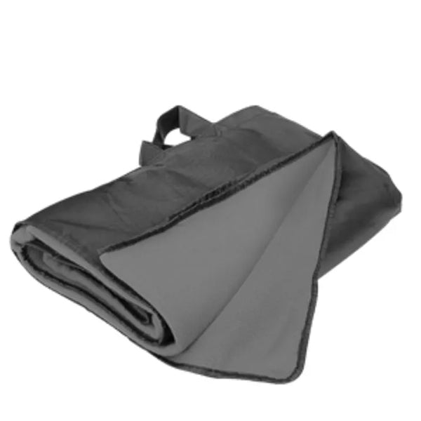 Outdoor Picnic/Tailgate Blanket