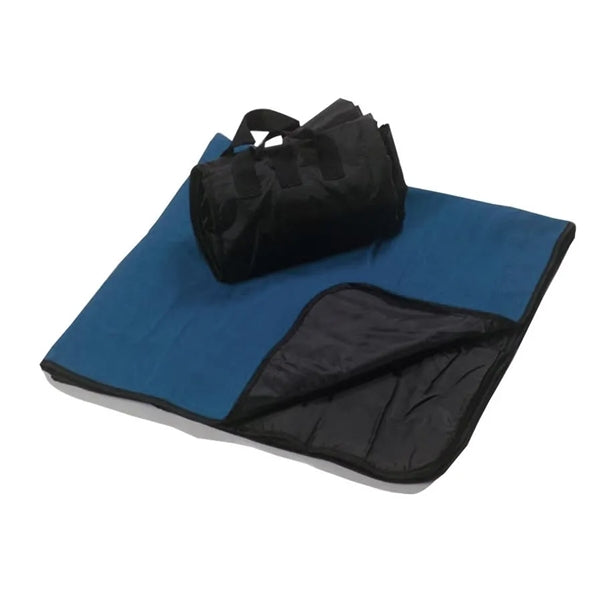 Outdoor Picnic/Tailgate Blanket