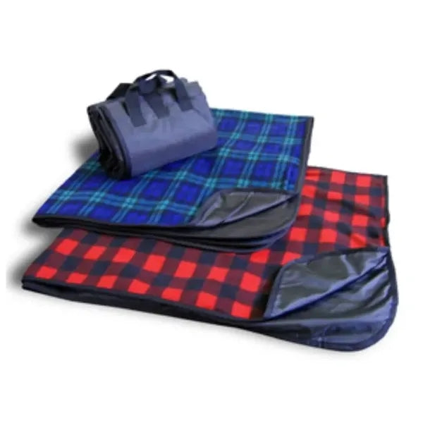 Outdoor Picnic/Tailgate Blanket