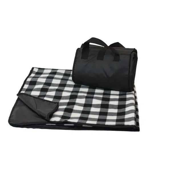 Outdoor Picnic/Tailgate Blanket