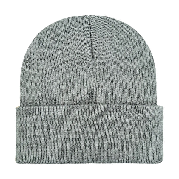 Cold Proof Knitted Hat