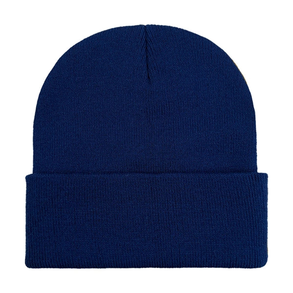Cold Proof Knitted Hat