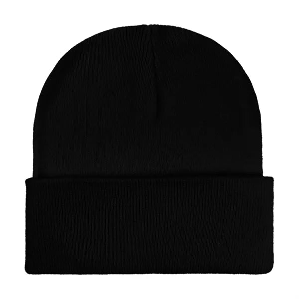 Cold Proof Knitted Hat