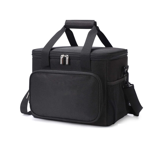 Cooler Lunch Bag