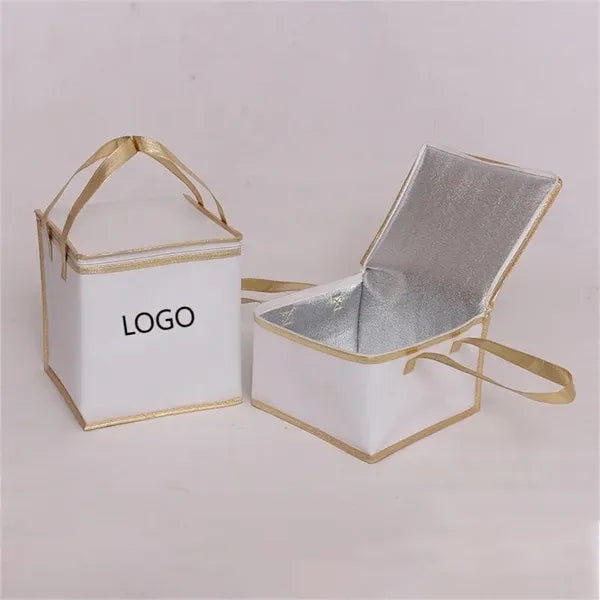 Thickened Cake Insulation Bag
