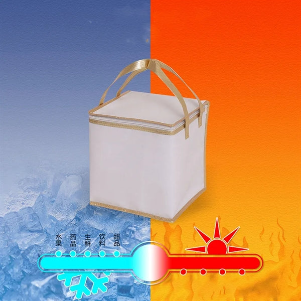 Thickened Cake Insulation Bag