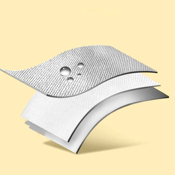 Thickened Cake Insulation Bag