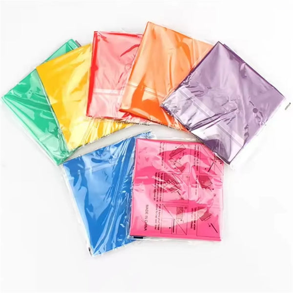 23 5/8 "x 3 15/16" Custom Inflatable Cheering Stick