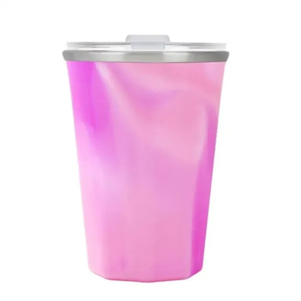 Safety Freezing & Chilling Mug