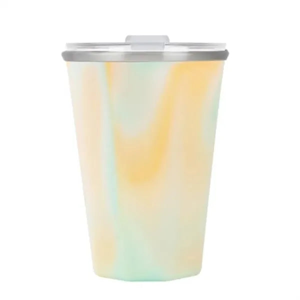 Safety Freezing & Chilling Mug