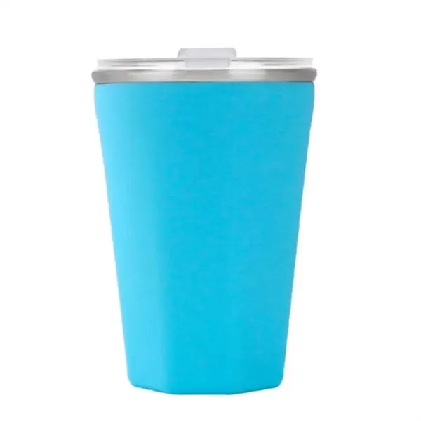 Safety Freezing & Chilling Mug