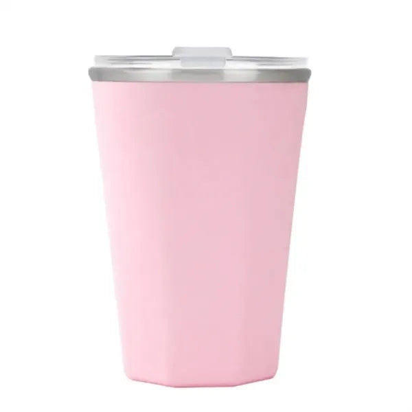 Safety Freezing & Chilling Mug