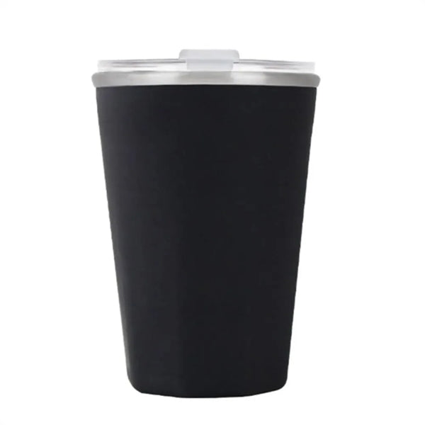 Safety Freezing & Chilling Mug