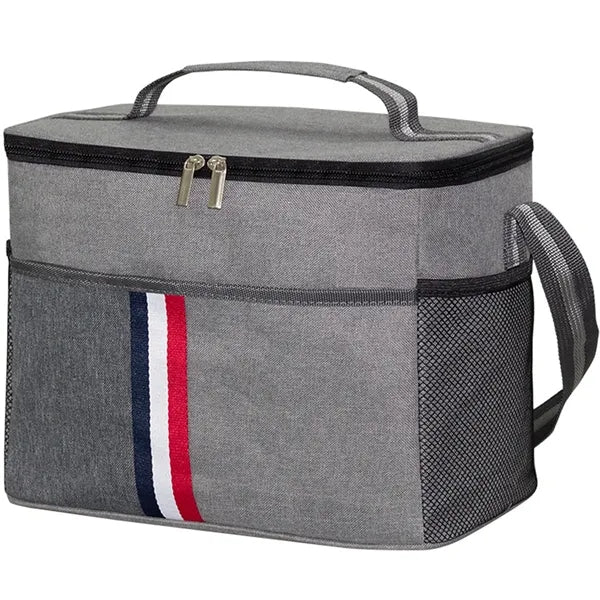 Insulated Cooler Bag