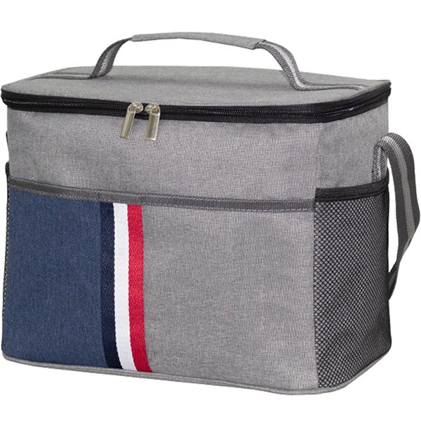 Insulated Cooler Bag