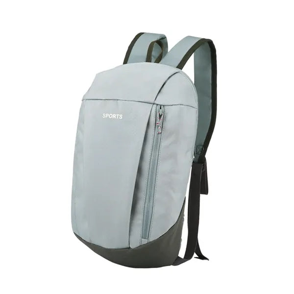 Outdoor Sports Backpack