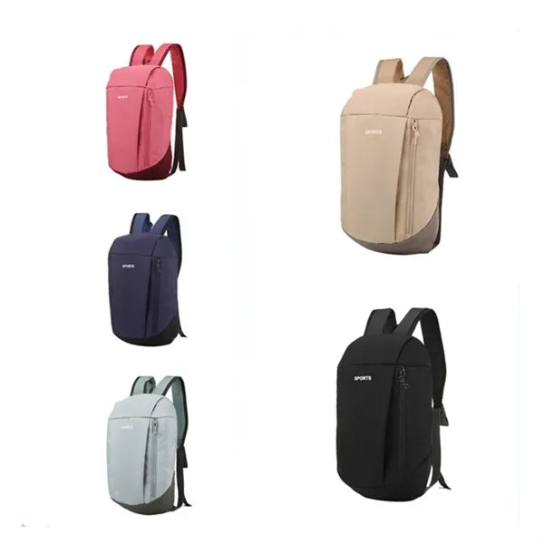 Outdoor Sports Backpack