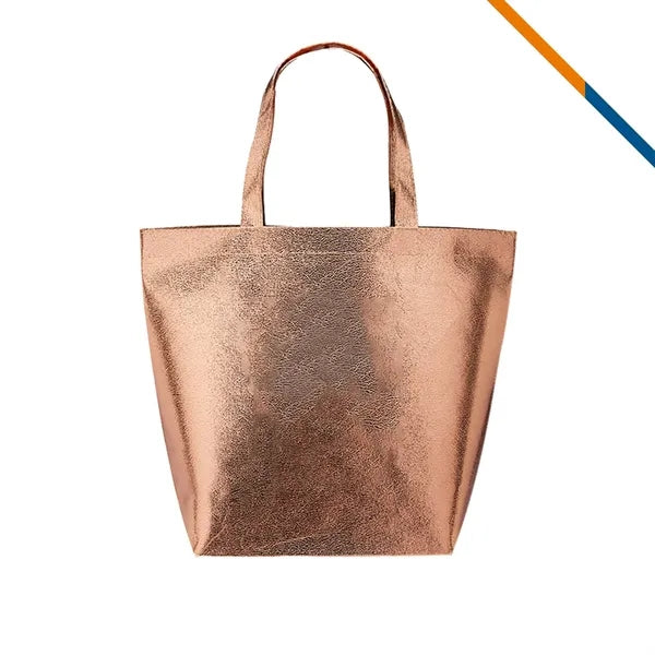 Rubrize Tote Bag