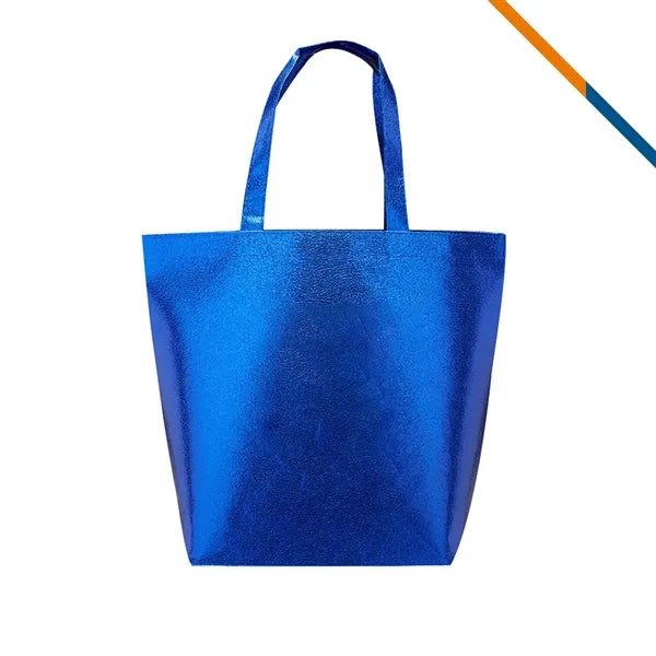 Rubrize Tote Bag