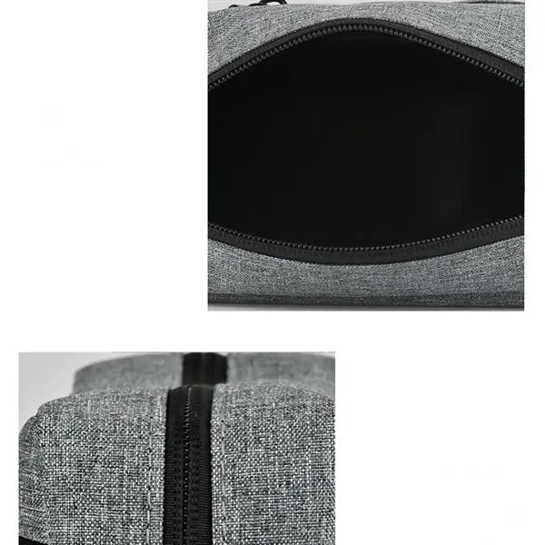 Travel bag