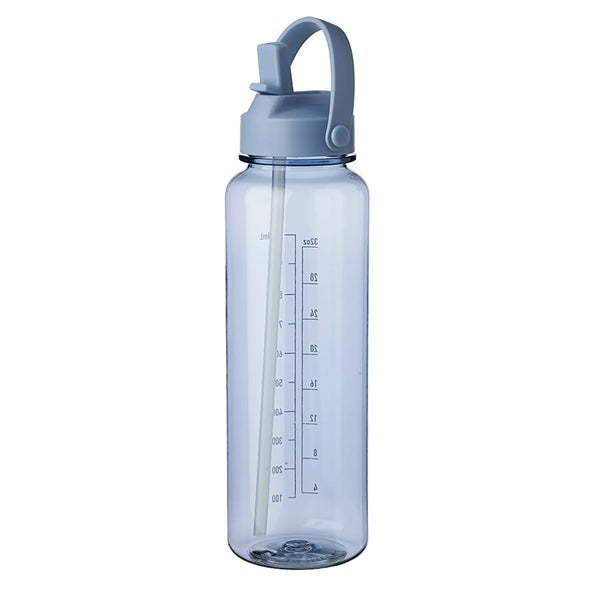 Ram Water Bottle - 40 OZ.