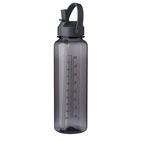Ram Water Bottle - 40 OZ.