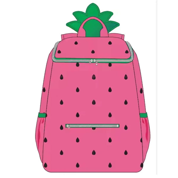 Backpack Cooler
