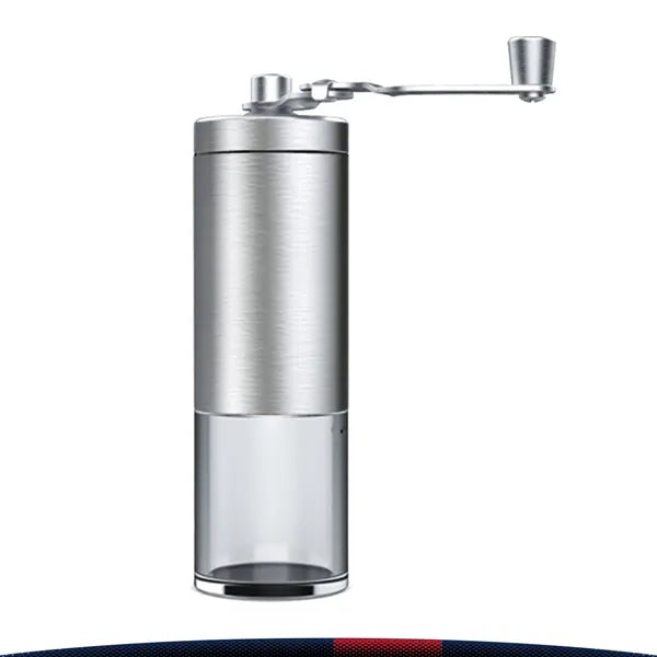 Stali Manual Coffee Grinder