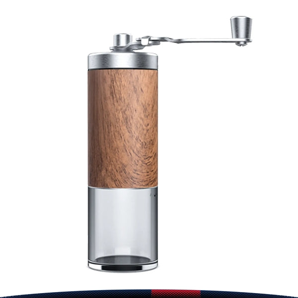 Stali Manual Coffee Grinder
