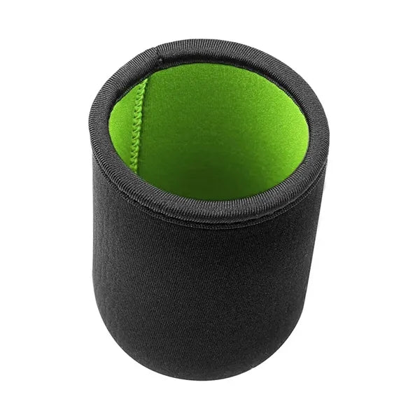 Colorful Insulated Neoprene Can Holder