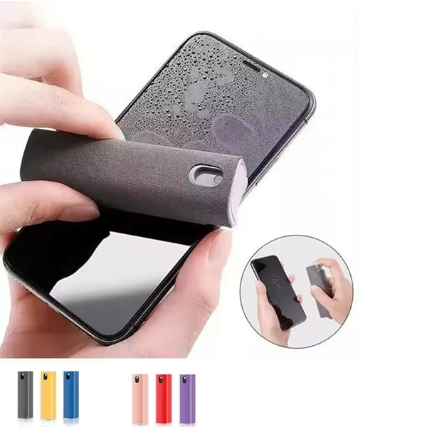Screen Cleaner Touchscreen Mist Spray