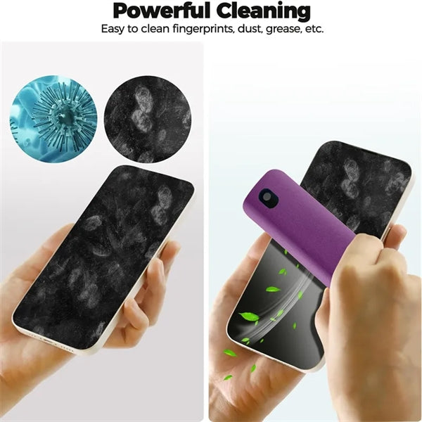 Screen Cleaner Touchscreen Mist Spray