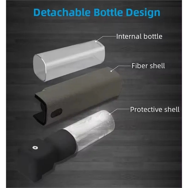 Screen Cleaner Touchscreen Mist Spray