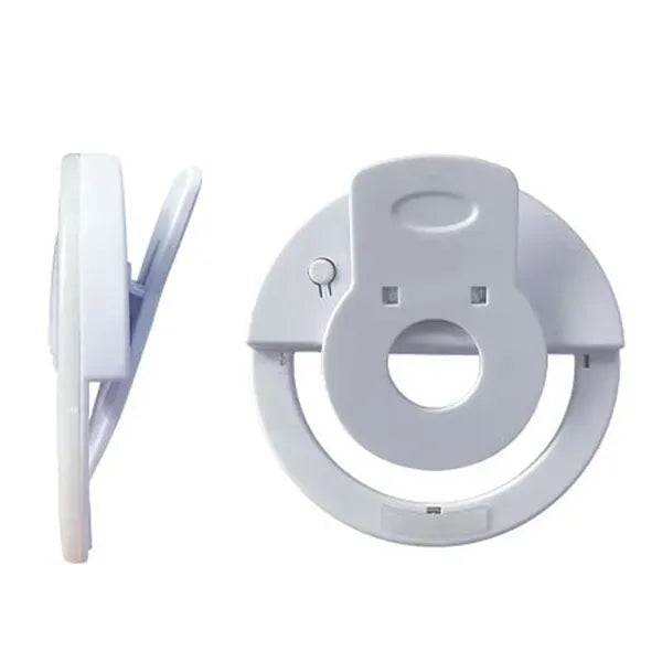 Mobile Selfie Light