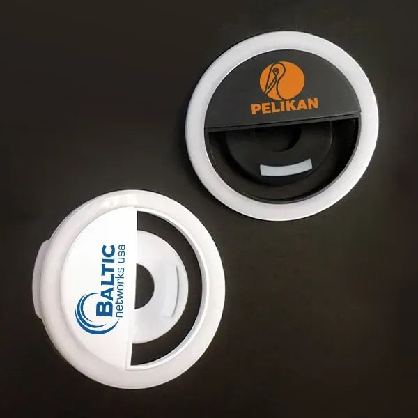 Mobile Selfie Light