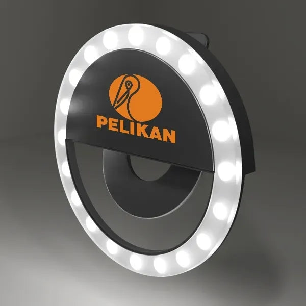 Mobile Selfie Light