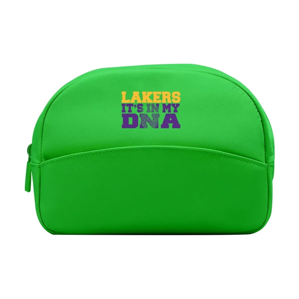 City Essentials Pouch 2L