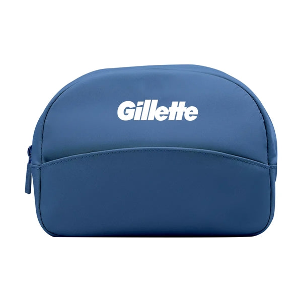 City Essentials Pouch 2L