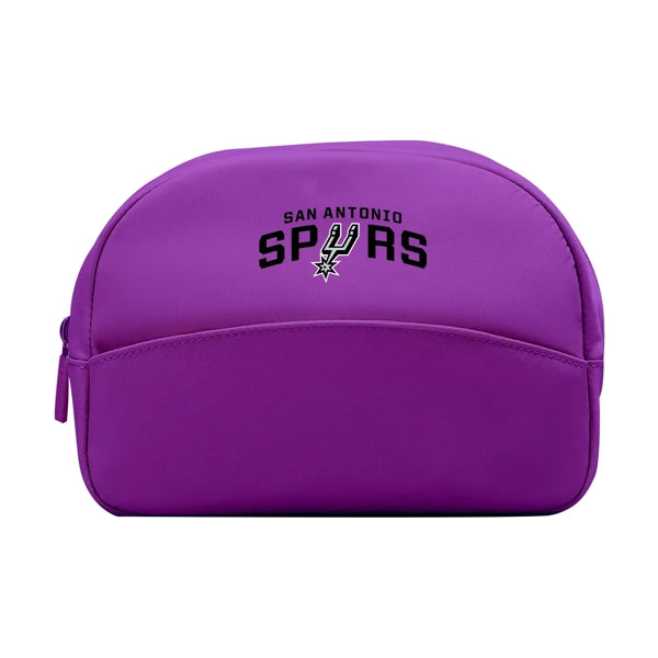 City Essentials Pouch 2L