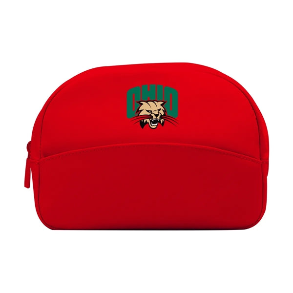 City Essentials Pouch 2L
