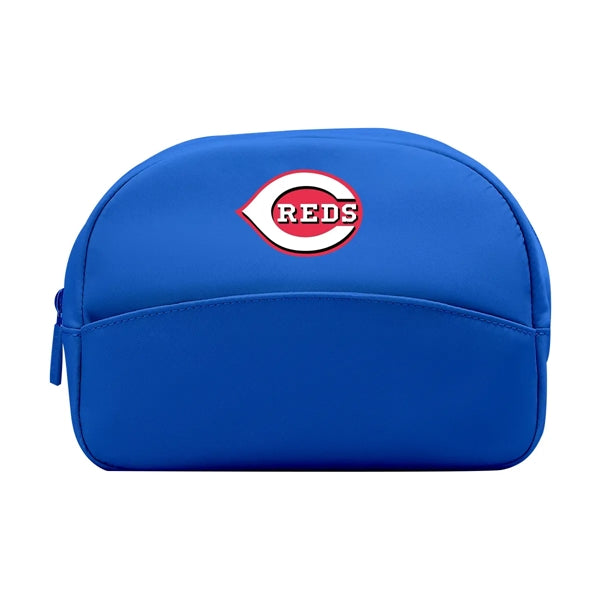 City Essentials Pouch 2L