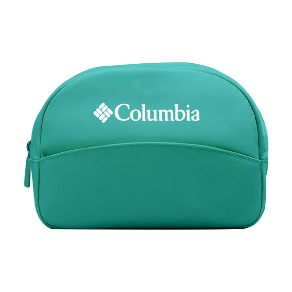 City Essentials Pouch 2L