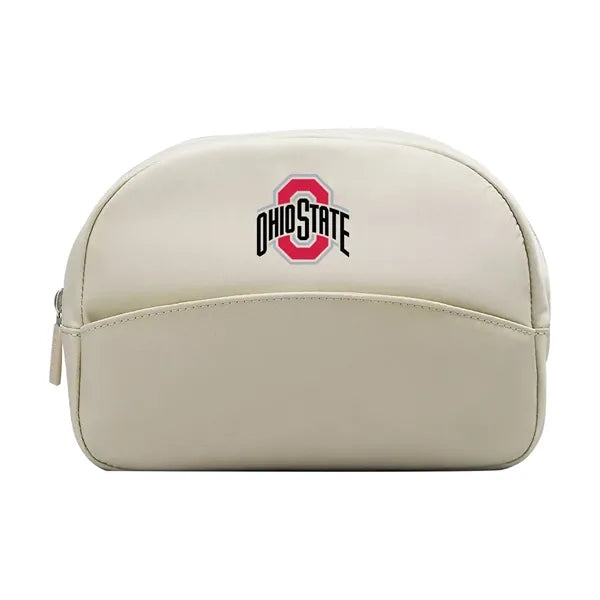 City Essentials Pouch 2L
