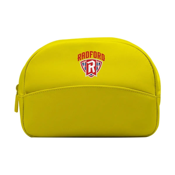 City Essentials Pouch 2L